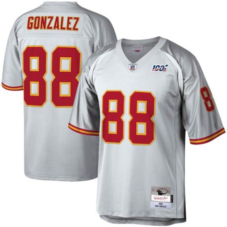 tony gonzalez jersey